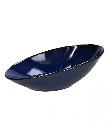 ZDJELA 26x18 JAP JP120250775 TOGNANA
