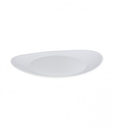 TANJIR ZA SERVIRANJE 32X26CM BORMIOLI