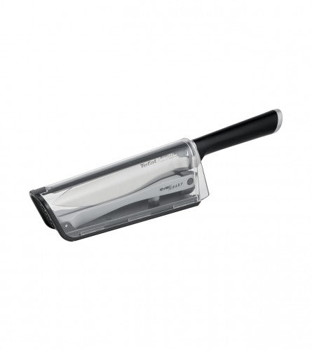 SET NOŽ + OŠTRAČ K2569004 TEFAL