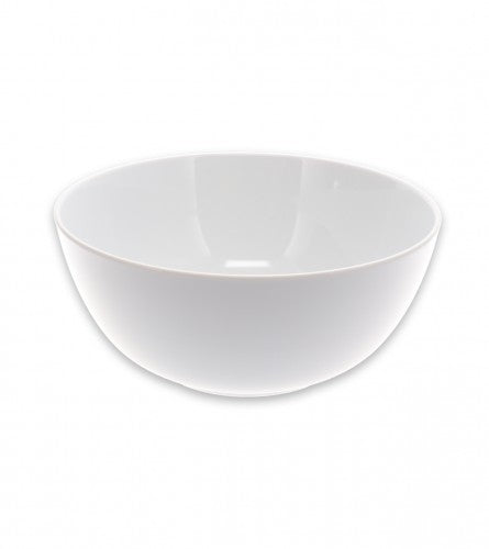 ZDJELA BIJELA 25cm NO1