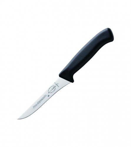 NOŽ 13cm DICK 85368132 PRO DYNAMIC