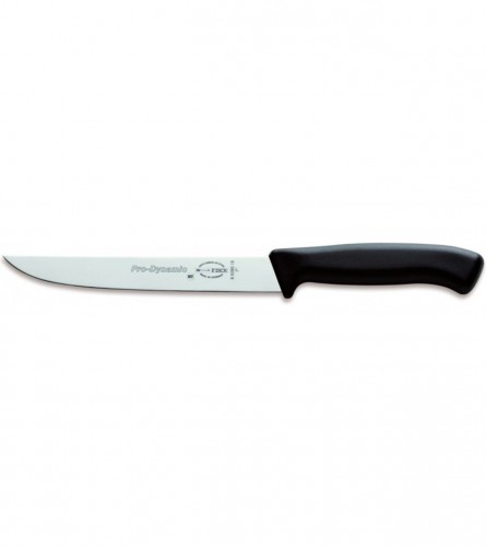 NOŽ 18cm DICK 85080182 PRO DYNAMIC
