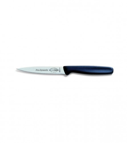 NOŽ 11cm DICK 82620112 PRO DYNAMIC
