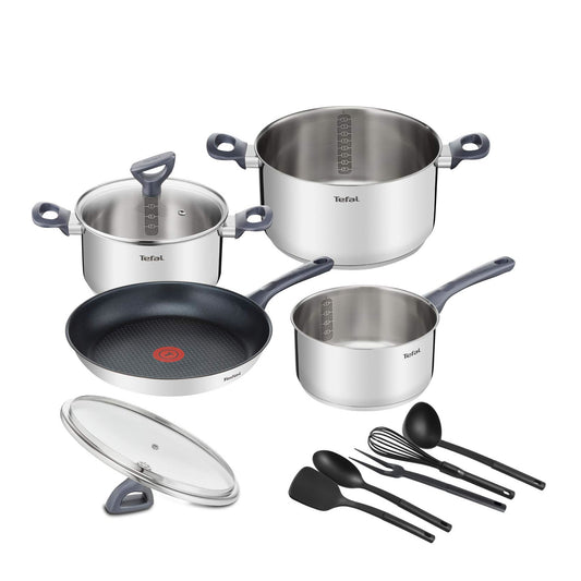 Set šerpi Tefal Daily Cook G713SB45