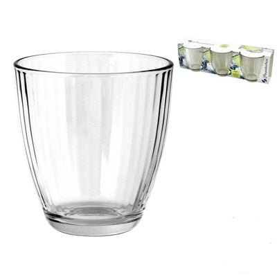 SET ČAŠA 6/1 LINEA 52987