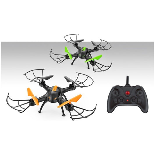 DRON NA DALJINSKI 23039998