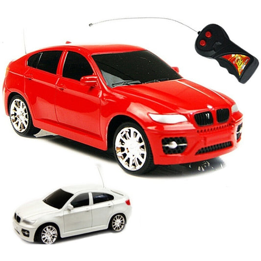 AUTO NA DALJINSKI 19122448