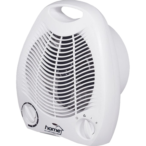 GRIJALICA SA VENTILATOROM 2000W FK1