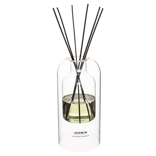 DIFUZOR ILAN JASMIN 500ML 184750F