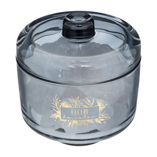 CRISTAL STONE 10ML 187608A