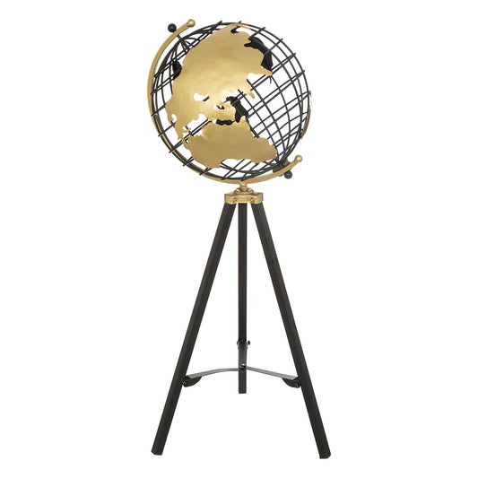 GLOBUS RAMON H70 193259