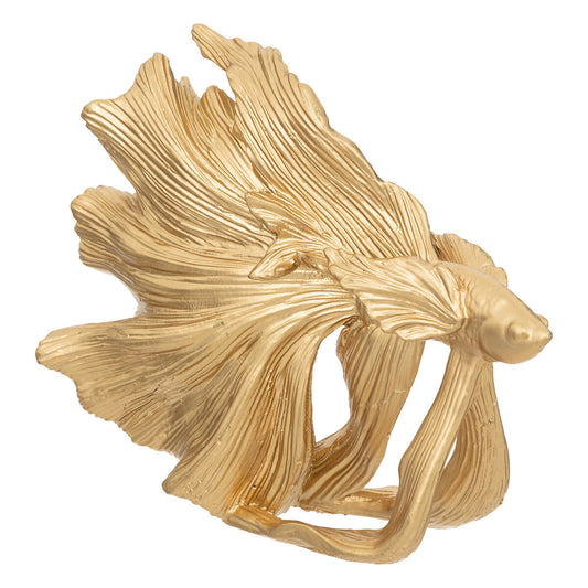FIGURA RIBA H12 195056