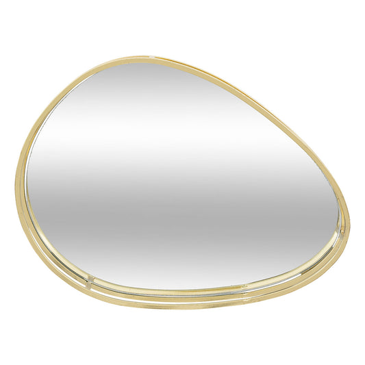 TACNE LILY MIRROR X3 195112