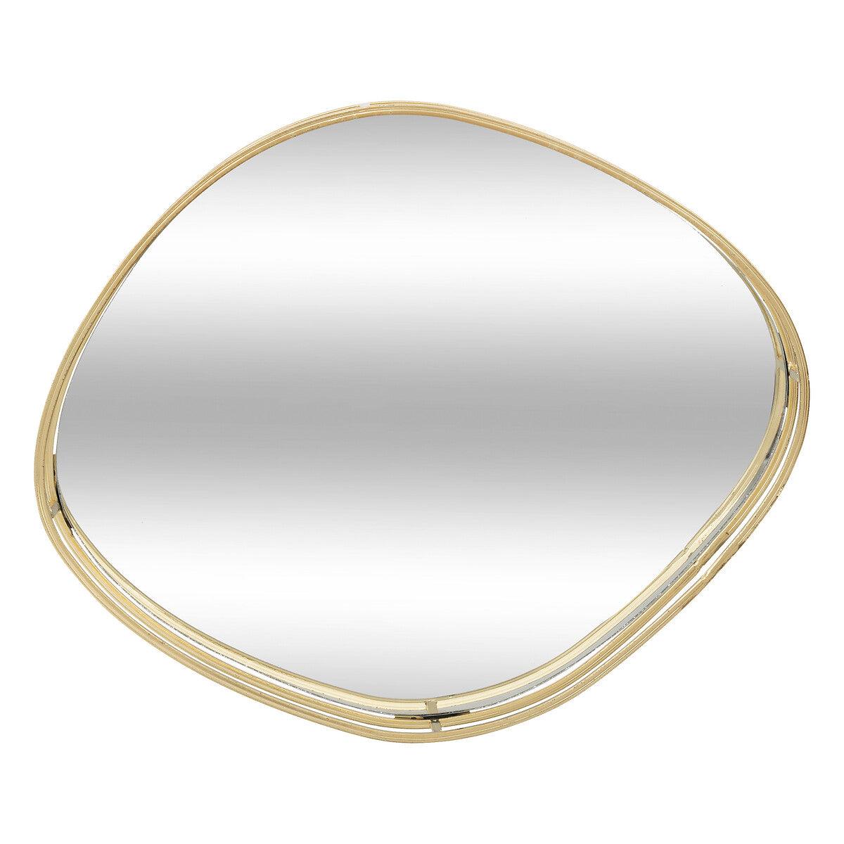 TACNE LILY MIRROR X3 195112