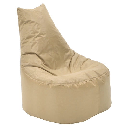Bean bag fotelja Norm PRO vodootporna moka