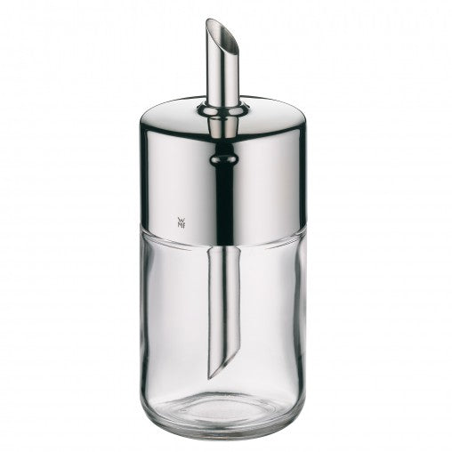 Dispenzer za šeĆer barista  06.3661.6040