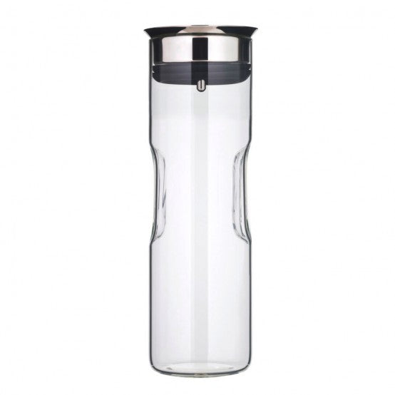 Bokal za vodu motion 1,25l 06.5103.6040