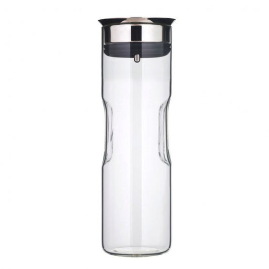 Bokal za vodu motion 1,25l 06.5103.6040