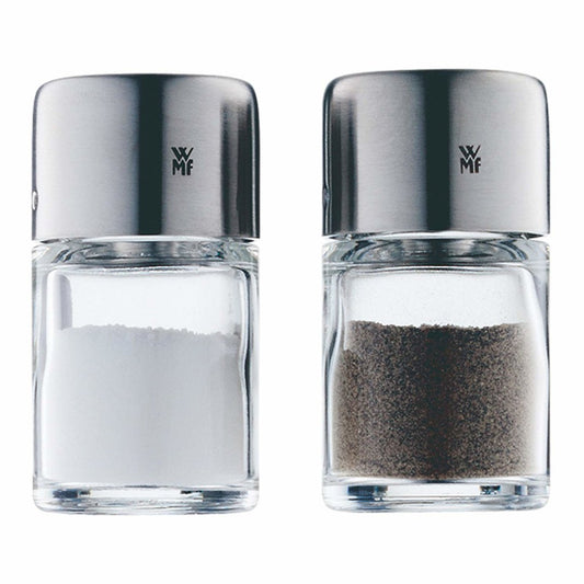 Set so I biber bel gusto 06.6100.6030