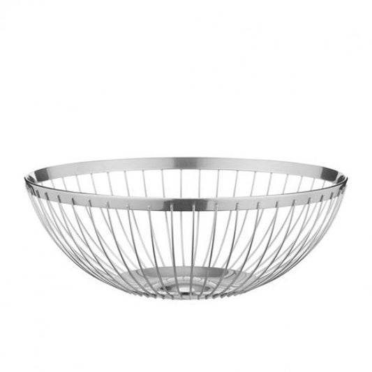 Košara concept 21cm wmf GP 06.6513.6040