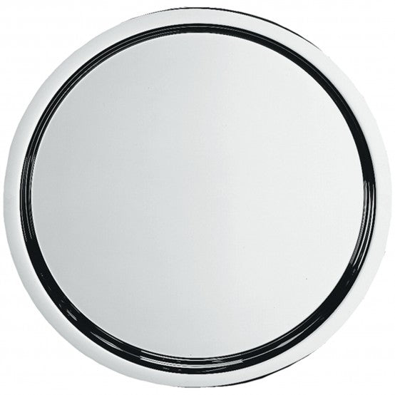 Poslužavnik classic 30cm 06.7260.6040