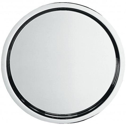 Poslužavnik classic 30cm 06.7260.6040