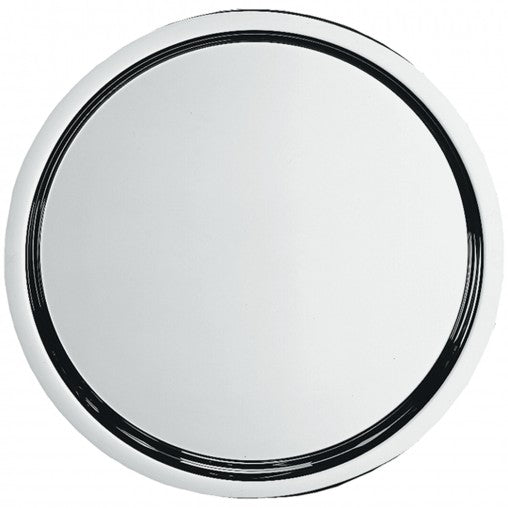 Tacna classic 41,5cm okrugla 06.7262.6040