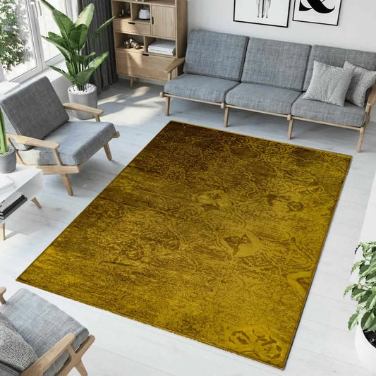 Tepih Imperia Hardal(Senf) 160x230cm