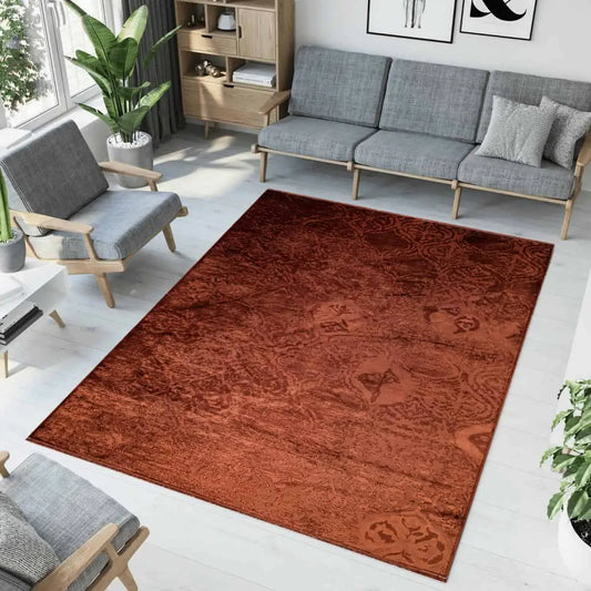 Tepih Imperia Terra 160x230cm