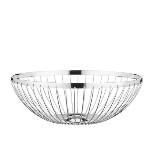 WMF KORPICA ZA HLJEB BISTRO 18 cm 06.6575.6040
