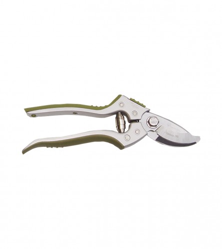MAKAZE ZA OREZIVANJE CVIJEćA 20cm 1030