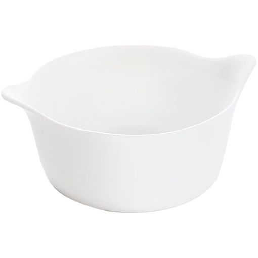 Zdjela smart cuisine vatrostalna, bijela 11cm/0,28L  N3295