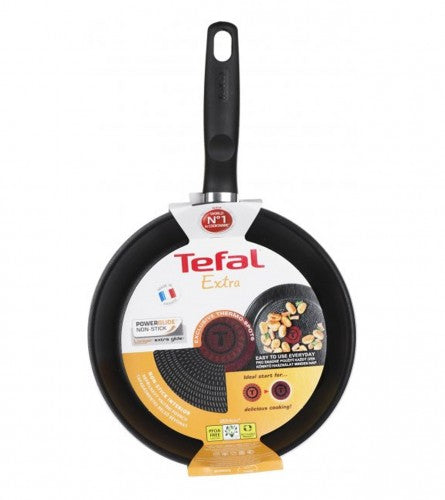 TAVA TEFAL EXTRA B3010472