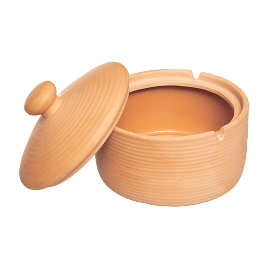 PEPELJARA COSY TRCT  D12