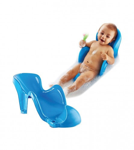 Ležaljka za bebe plastiČna Dunya 11104