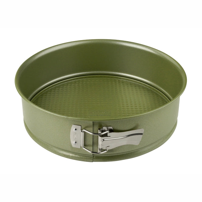 Kalup za tortu 26cm GREEN VISION ZENKER