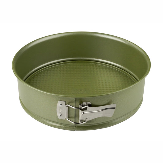 Kalup za tortu 26cm GREEN VISION ZENKER