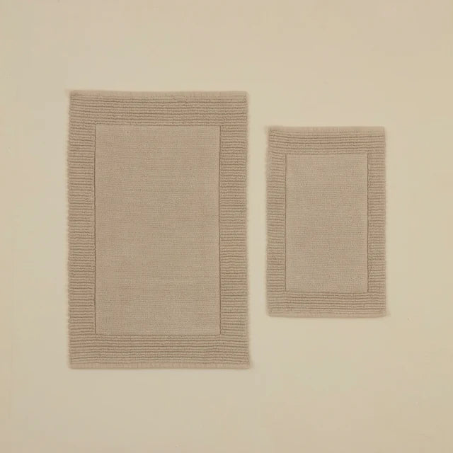 PROSTIRKA ZA KUPAONU KARAC ODETTE 60X90 CM-40X60 CM