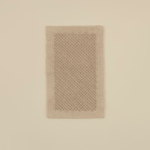 PROSTIRKA ZA KUPAONU KARACA HELEN 50X80 CM