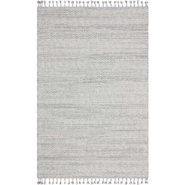 TEPIH SH 01 GREY _ 130*190