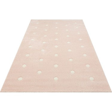 TEPIH KDS 10 PINK _ 160*230