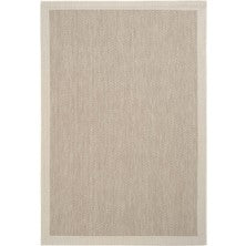 TEPIH ADL 03 CREAM _ 120*180