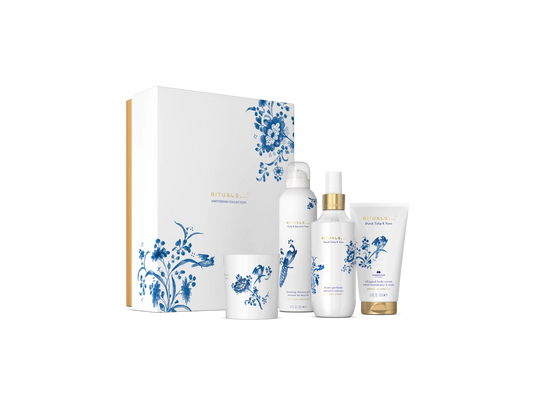 RITUALS Amsterdam Collection Poklon set L