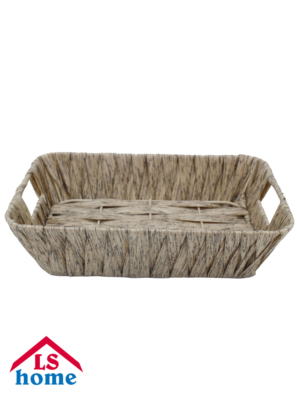 KORPICA za kruh 26x16,5x7cm SK20050B 40# K50