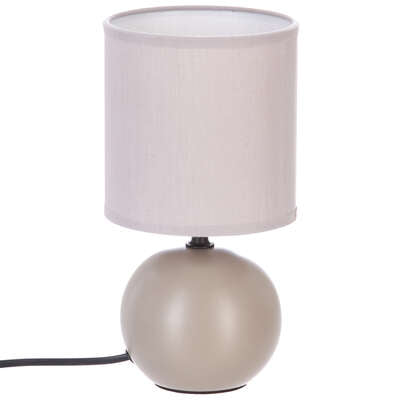 LAMPA TIMEO TP MAT BAL H25 ATMOSFERA 116289I