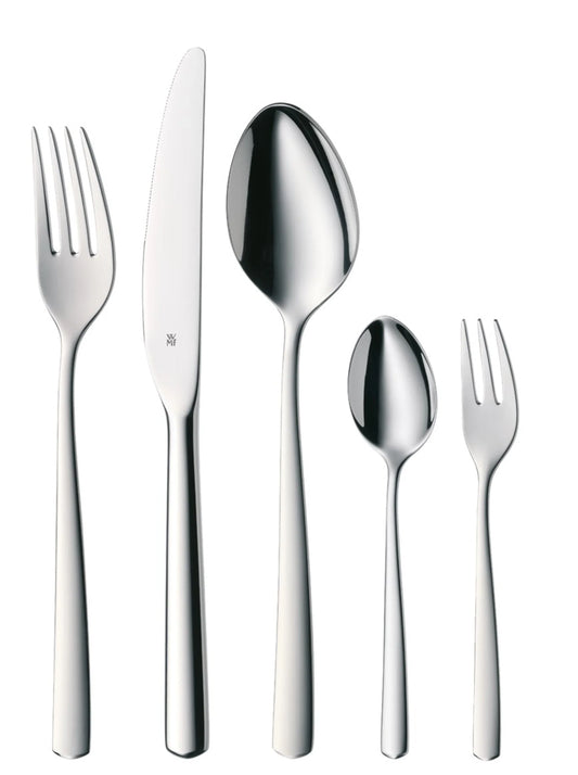 WMF ESCAJG BASE 60-tlg  12.2300.0060