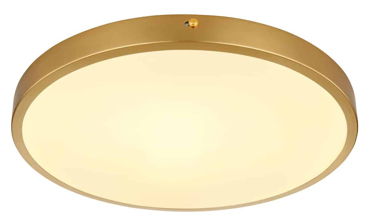 Plafonjera Globo  TIBEY 12381-15