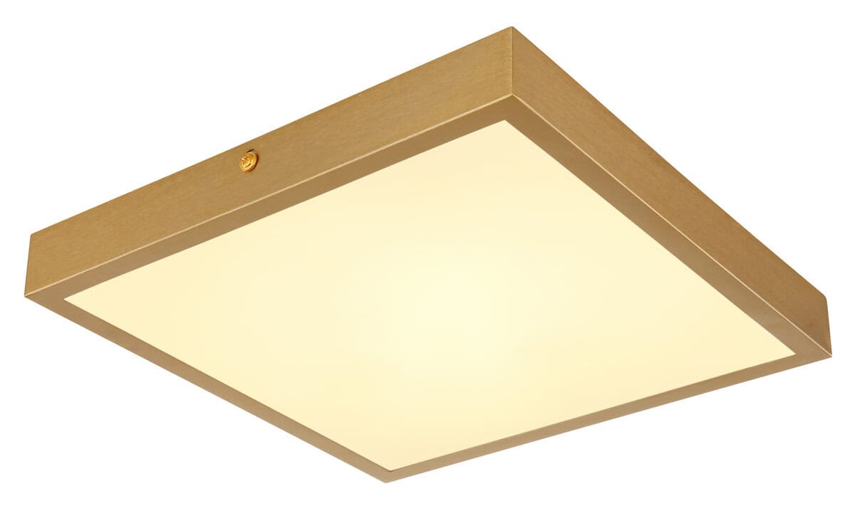 Plafonjera Globo  TIBEY 12382-15