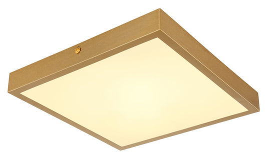 Plafonjera Globo  TIBEY 12382-15
