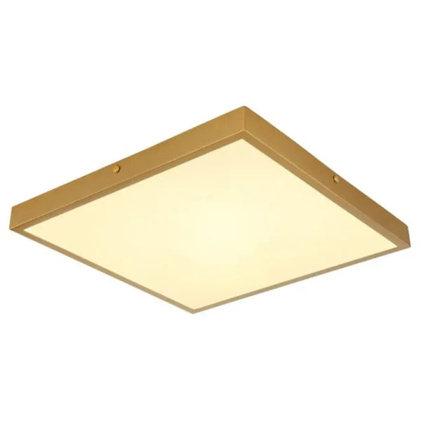Plafonjera Globo  TIBEY 12382-22
